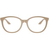 Armani Exchange Naočare AX 3109 8342 Cene