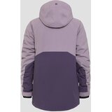 Horsefeathers Jopica Halia Jacket Iris S | Shoptok.si