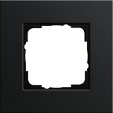 Gira Krovni okvir enojni 0211126, (20993368) | Shoptok.si