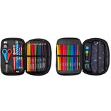 Target Enojna peresnica Multy Vivid Gamer, polna | Shoptok.si
