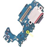 Samsung Originalni polnilni konektor za Galaxy Z Flip 3 5G z USB-C vticnico, servisni paket, (20897924) Cene