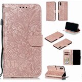 INORCO Ovitek za telefon Huawei za stojalo za pokrov telefona Huawei Mate 40, (21844654) Cene