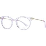 Liebeskind Naočare LK 11028 00991 | ePonuda.com