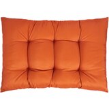 The home deco factory Blazine SUMMERTIME TERRACOTTA Oranžna | Shoptok.si
