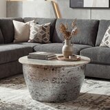 Livetastic KLUBSKA MIZA, srebrne barve | Shoptok.si
