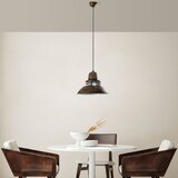 Opviq TIBET-3735-RETRO antiquation chandelier | ePonuda.com