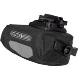  Torbica ORTLIEB MICRO TWO 0.5l F9664 | shoptok.hr