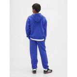GAP Children's sweatpants with logo - Boys | Shoptok.si