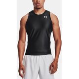 Under Armour Tank Top UA HG IsoChill Comp Tank-BLK - Men's | Shoptok.si
