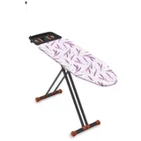 Daska za peglanje Caprio 110x33cm 33358