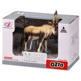 Ozzo Series model, figura, ptice, miks | ePonuda.com
