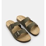 Sinsay Natikače | shoptok.hr