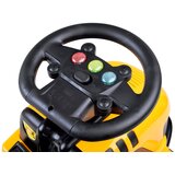  Guralica traktor s prikolicom – žuti | shoptok.hr