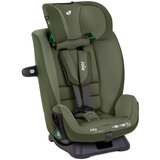 Joie autosjedalica every stage r129 moss | shoptok.hr