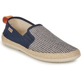 Bamba By Victoria Espadrile ANDRE pisana | Shoptok.si
