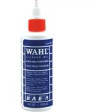 Wahl - Moser Wahl olje za strižnike Wahl in Moser, 118 ml | Shoptok.si
