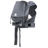 Stokke Kengur, Sivi Cene