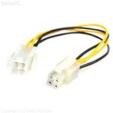 SLINK SL-444A 15cm 4PF 4PM kabel | Eponuda.ba