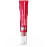 VZK Age reset antirid 15ml | Eponuda.com