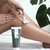 Australian Bodycare Body Balm balzam za telo za po britju 200 ml | Shoptok.si