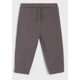 Sinsay Pamučne jogger hlače | shoptok.hr