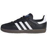 Adidas Nizke superge Samba Og Črna Cene