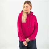 Head Puloverji Motion Rožnata | Shoptok.si