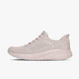 Skechers Bobs squad chaos - current mu Cene