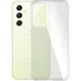 PanzerGlass HARD CASE GALA PANZERLASS | Shoptok.si