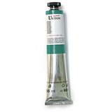  Uljana boja Umton 60 ml | Viridian Cene