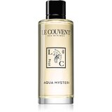 Le Couvent Maison de Parfum Botaniques Aqua Mysteri kolonjska voda uniseks 200 ml | shoptok.hr