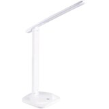 LED prigušiva dodirna stona lampa TOLEDO LED/8W/230V 3000-6500K | Eponuda.com