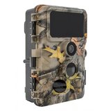 OXE Lovska kamera WiFi Hunter RD3019 in klasični daljnogled FOMEI 7-21x40 ZCF Zoom + 32GB SD kartica, 8 baterij in stojalo! | Shoptok.si