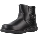Chicco CRISANTA Crna | shoptok.hr