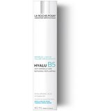 La Roche Posay Hyalu B5 krema za intenzivnu hidrataciju s hijaluronskom kiselinom 40 ml | shoptok.hr