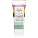 Repair Hairmask regeneracijska in vlažilna maska za lase 200 ml