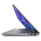  Laptop HP ZBook 8 G1i 16 DOS/16"WUXGA AG/Core U7-255U/32GB/1TB/backlit/FPR/NFC | ePonuda.com