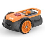 Villager Robotska robot kosačica QUIX XS | Eponuda.ba