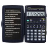 Deli KALKULATOR MATEMATIČKI E1711 Cene