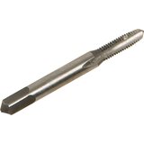 Lux Tools Ureznica LUX M5 Cijene