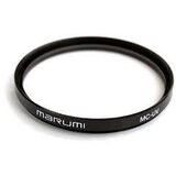 Marumi filter 82MM zaščitni slim Cene