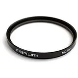 filter 82MM zaščitni slim