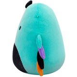 Squishmallows Plišana igračka Cheryl – | shoptok.hr