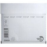 Školski Zračni jastuk omotnica CD-23 180x165mm 1 komad Cijene
