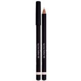 Dr. Hauschka Lip Line Definer olovka za usne 1.14 g Nijansa 00 transparent | shoptok.hr