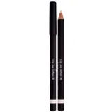 Lip Line Definer olovka za usne 1.14 g Nijansa 00 transparent
