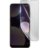 3mk hidrogelna zaš?ita zaslona pred udarci za wiko view 4 lite, prozorno, (21154455) | Shoptok.si