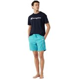 Champion Kratke hlače & Bermuda S12724 pisana | Shoptok.si