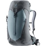 Deuter AC Lite 14 SL Shale/Graphite Outdoor nahrbtnik | Shoptok.si