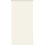 Rolo zavjesa prljavobijeli 65x150 cm Širina tkanine 60,7 cm | shoptok.hr